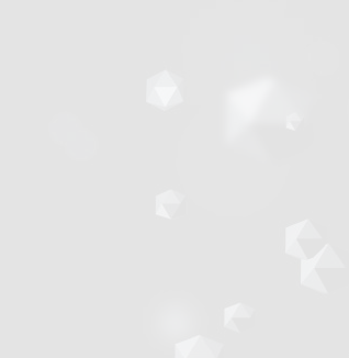 AG(й)Ϸƽ̨_ٷվ